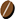 coffee-bean icon