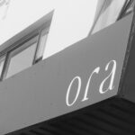 Ora Cafe and Specialty Coffee in Kew, Victoria, Australia